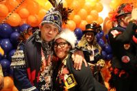 2017-02-19 Receptie Stadsprins 57 2017-02-19 Receptie Stadsprins 57
